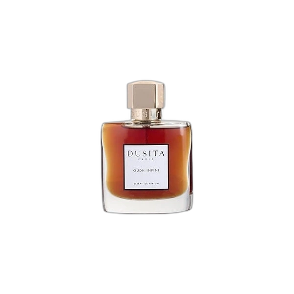 Oudh Infini