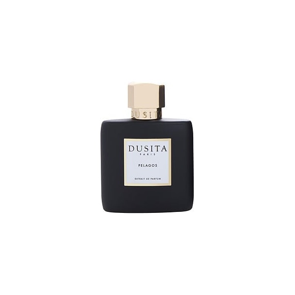 Dusita Dusita Pelagos bottle