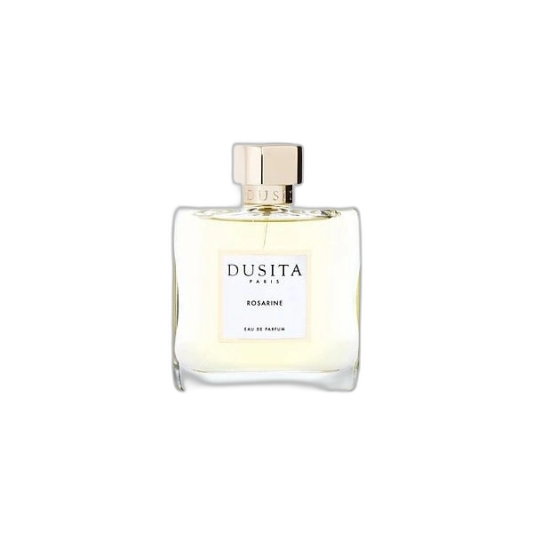 Rosarine by Dusita