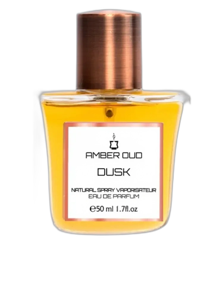 Dusk unisex