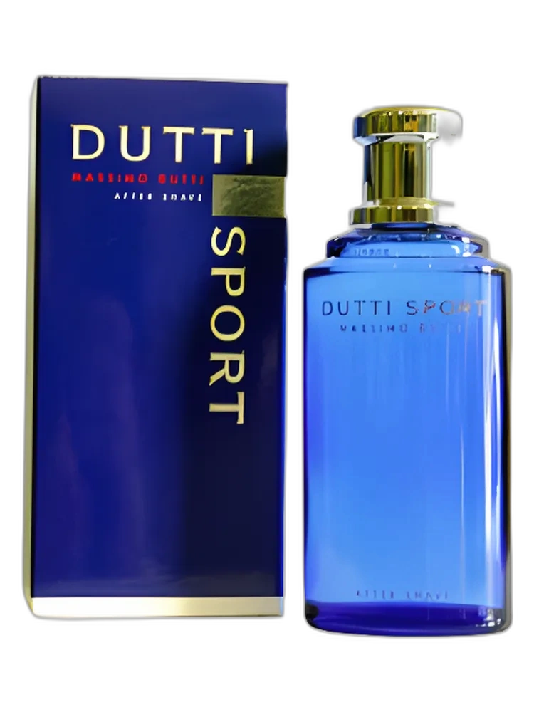 Dutti Sport