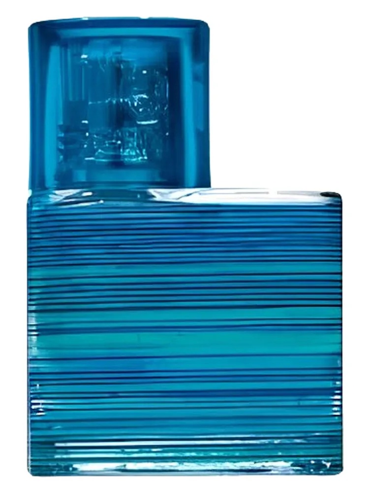 Miniatura 2 de Dynamic Life for Him