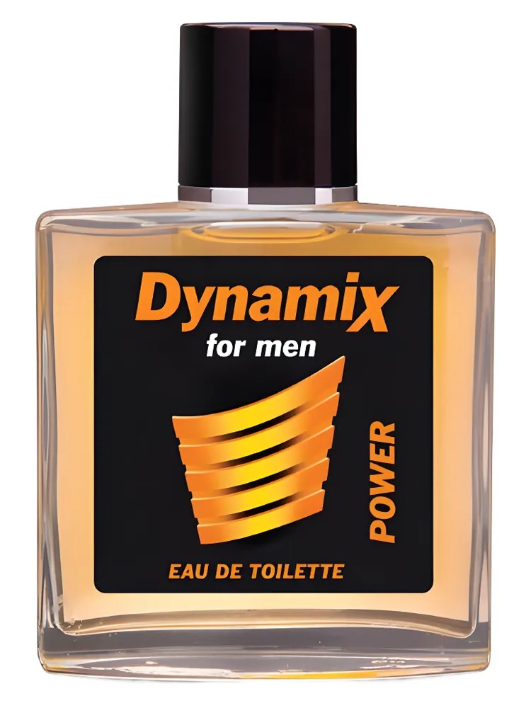 Dynamix Power thumbnail 2