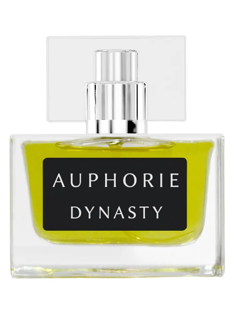 Dynasty thumbnail 2