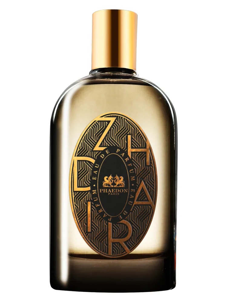 Dzhari thumbnail 2