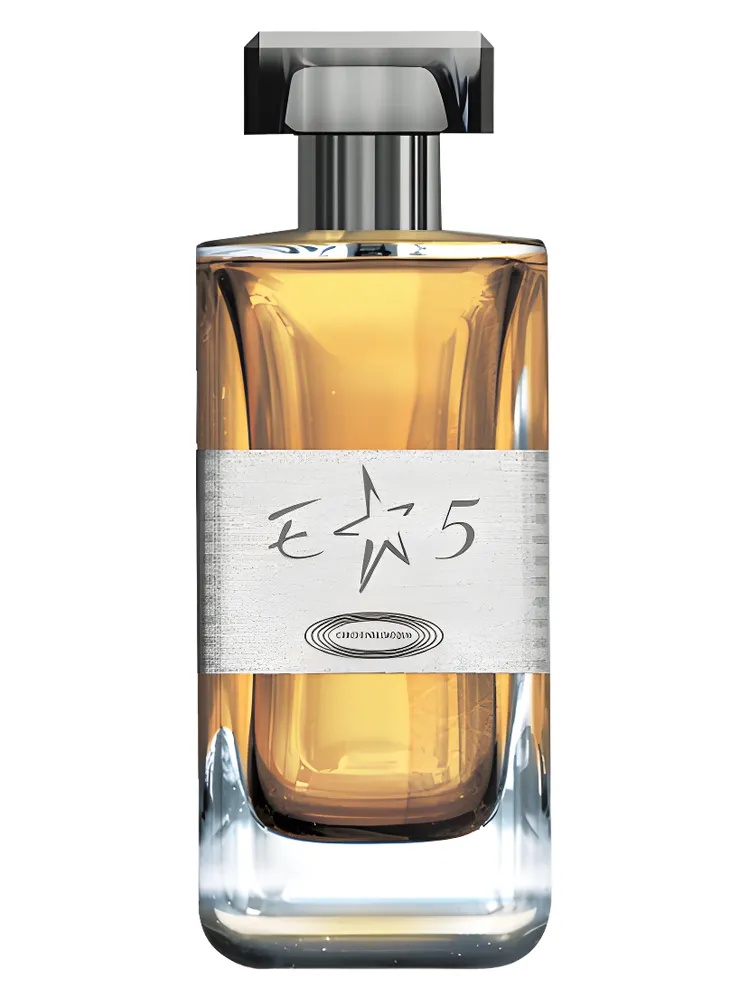 E5 thumbnail 2