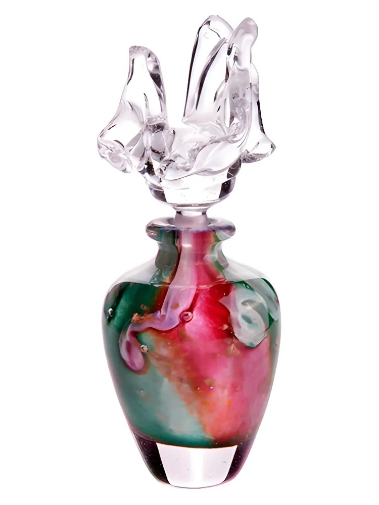 Earth Capricorn for women