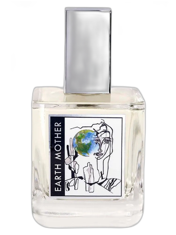 Earth Mother