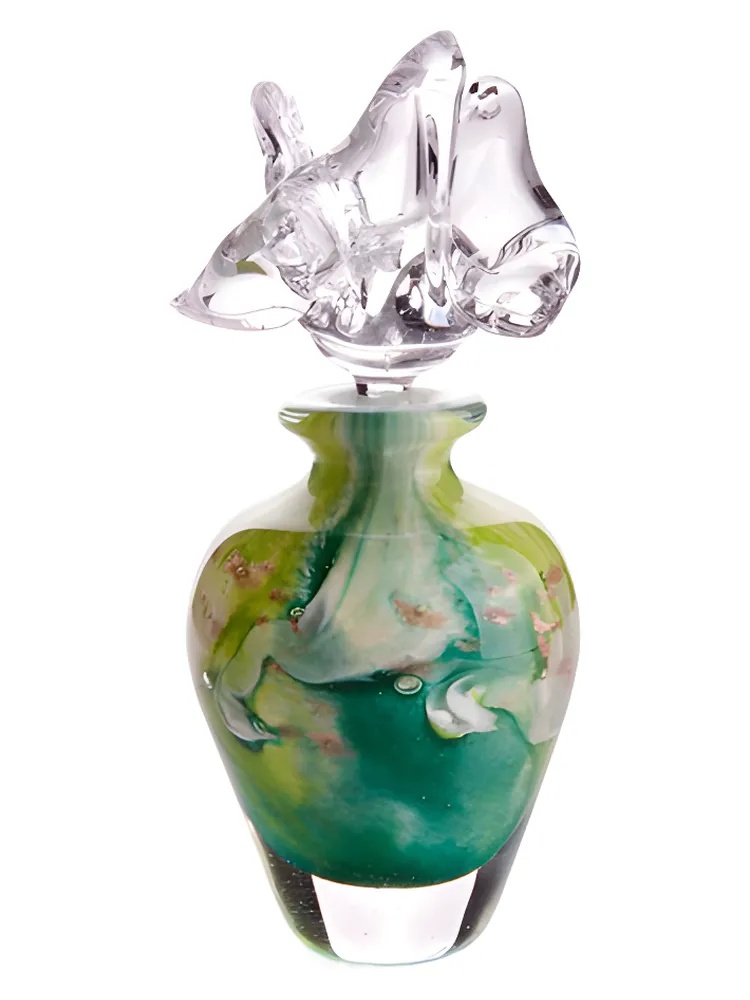 Earth Virgo for women