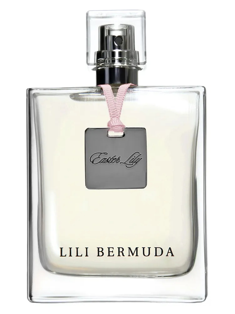 Easter Lily for women