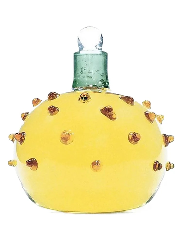 Eau Dadette Attar Perfume thumbnail 2