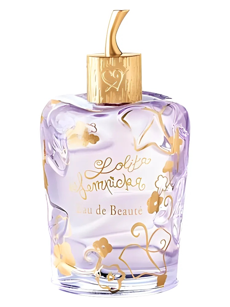 Miniatura 2 de Eau de Beaute