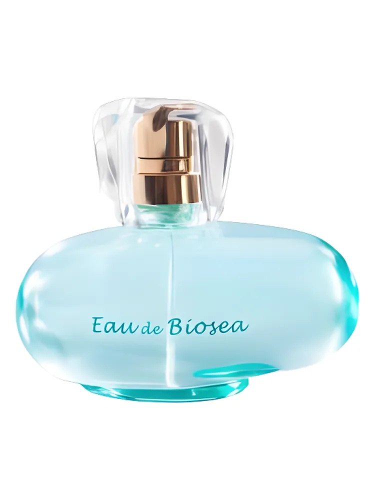 Eau de Biosea thumbnail 2