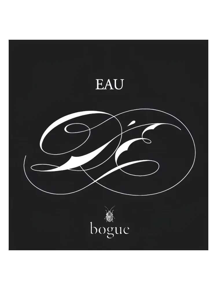 Eau d’E thumbnail 2