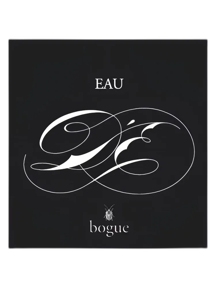 Eau d'E unisex