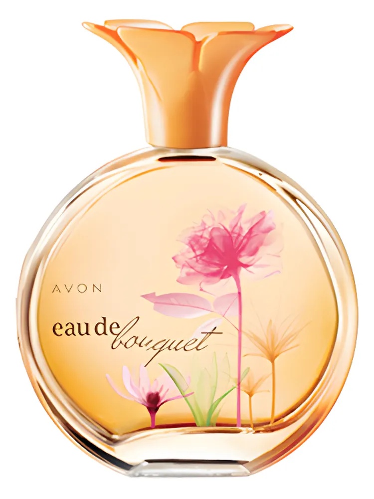 Eau de Bouquet thumbnail 2
