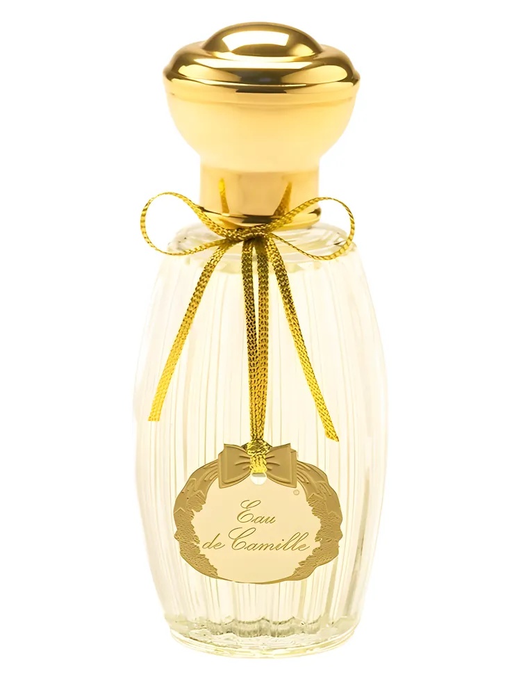 Miniatura 2 de Eau de Camille