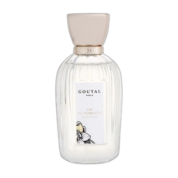 Eau De Charlotte