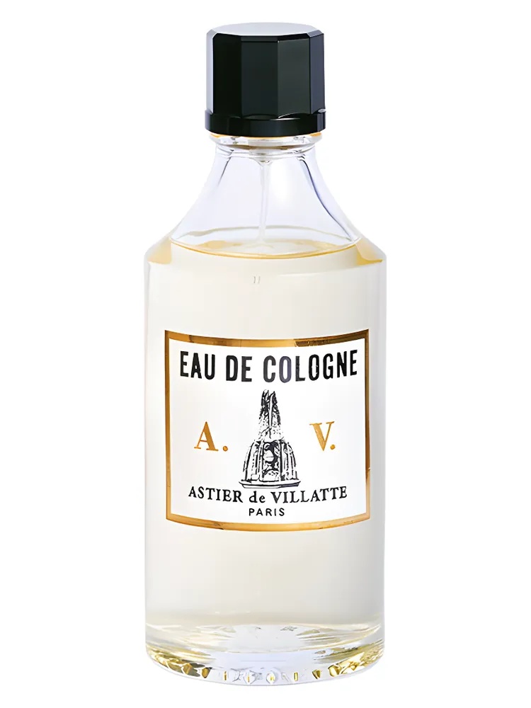 Eau de Cologne thumbnail 2