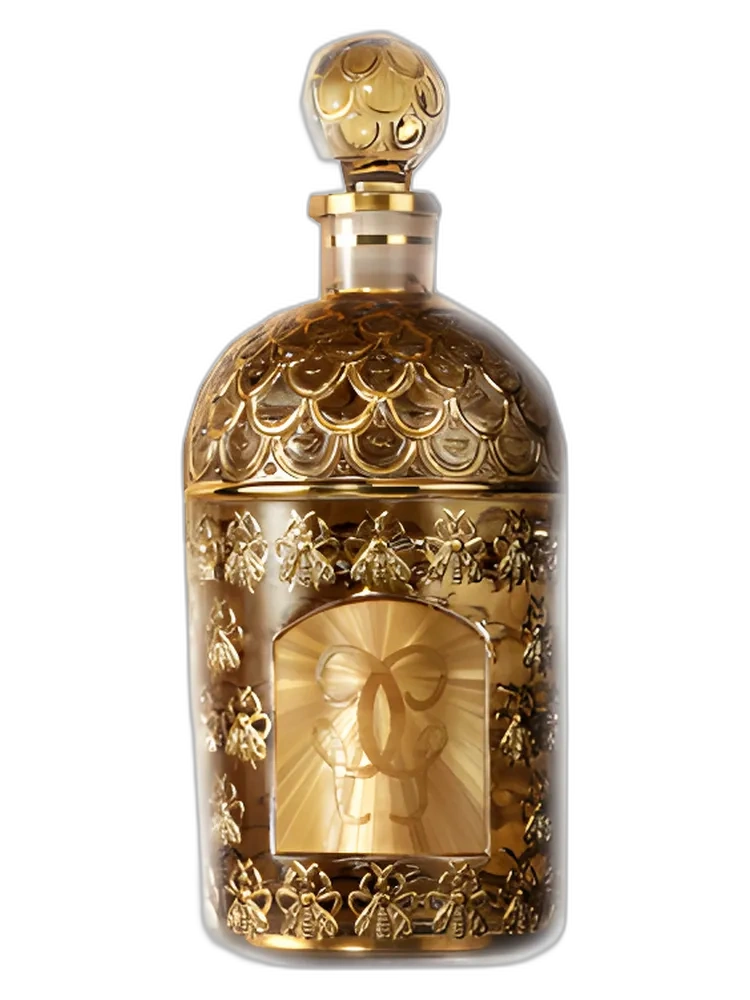 Édition 190ème Anniversaire
