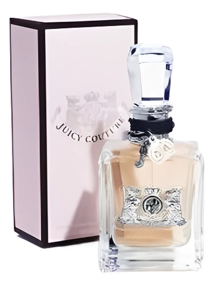 Eau de Couture for women