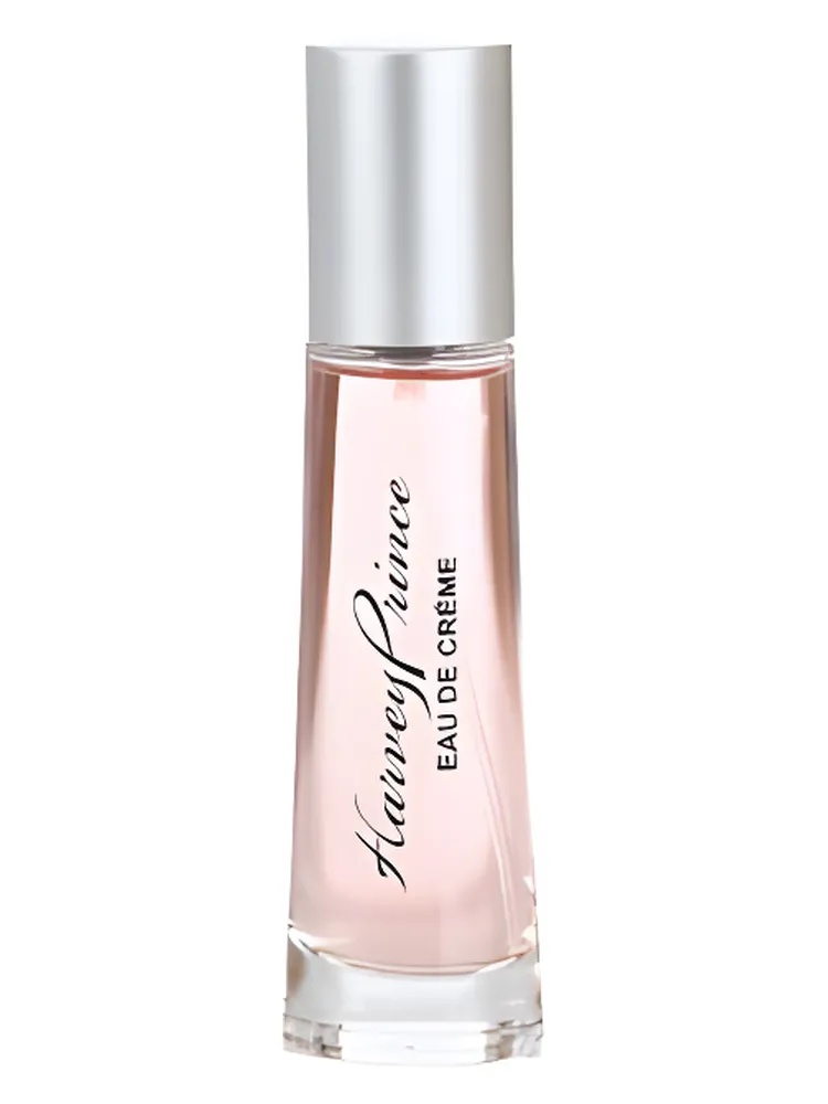 Eau de Creme thumbnail 2