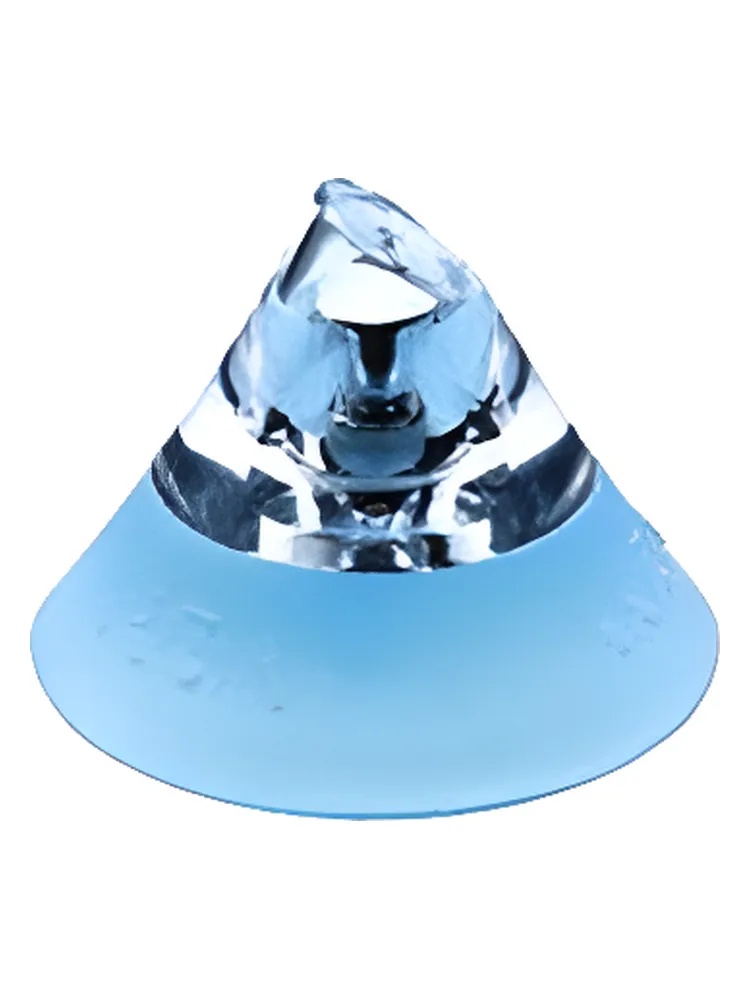 Miniatura 2 de Eau de Krizia