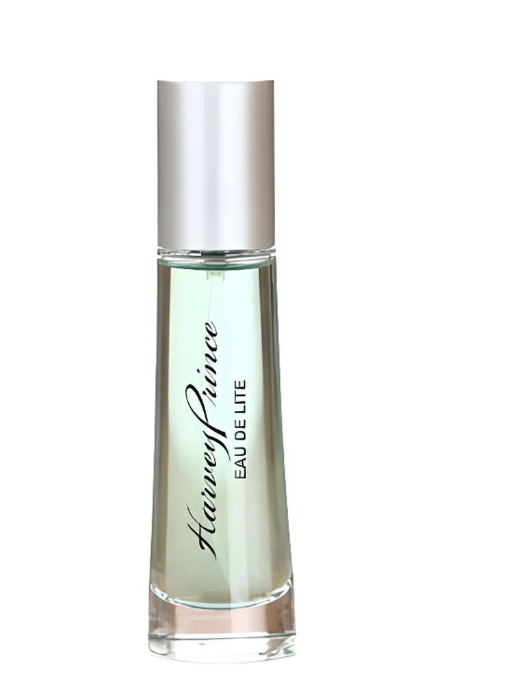 Miniatura 2 de Eau de Lite