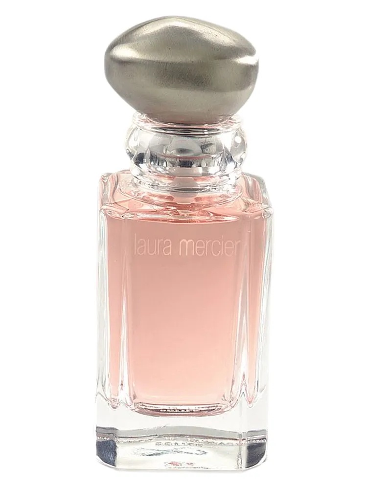 Eau de Lune for women