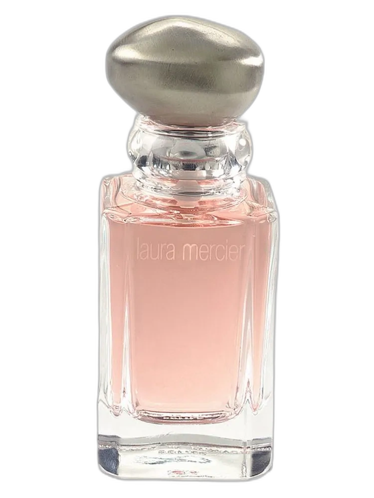 Eau de Lune