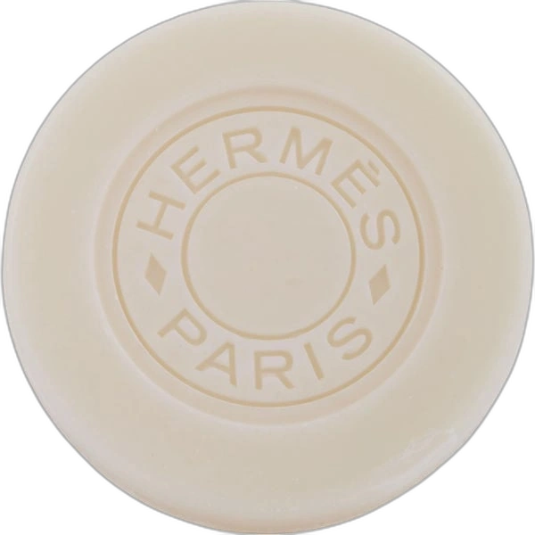 Eau De Mandarine Ambree