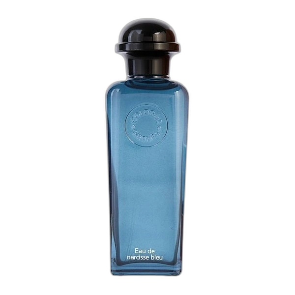 Eau De Narcisse Bleu