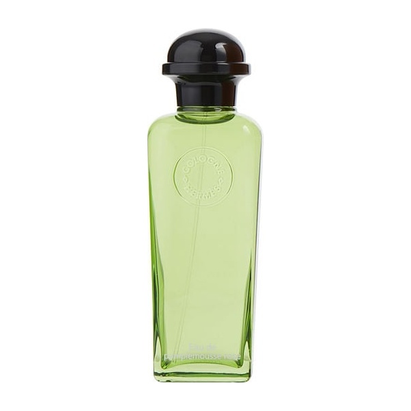 Eau De Pamplemousse Rose