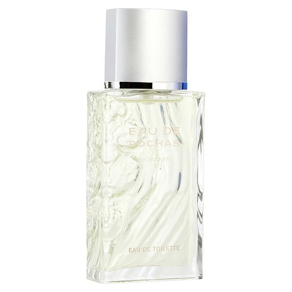 Eau De Rochas