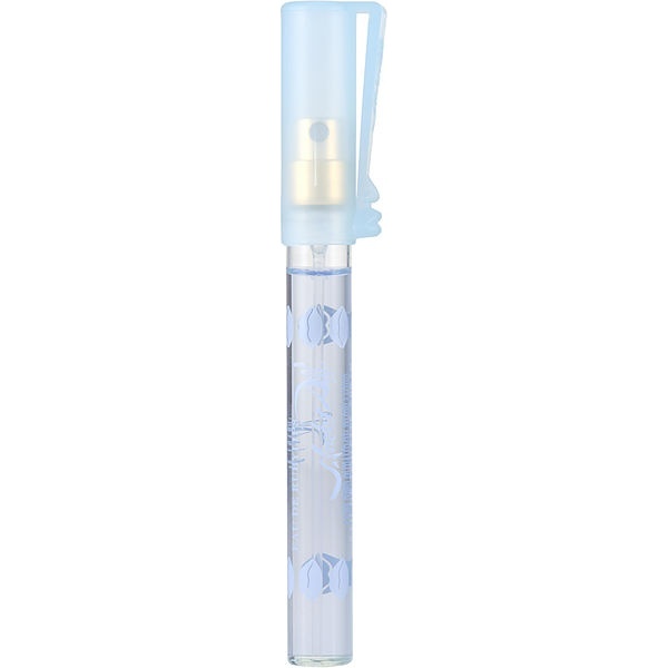 Eau De Ruby Lips