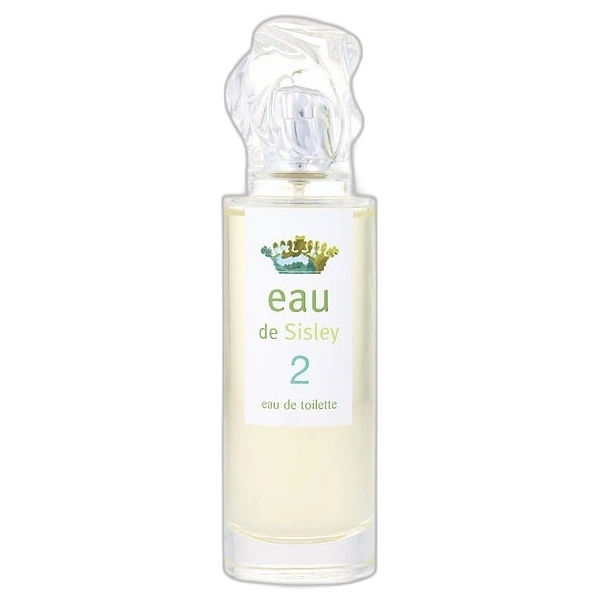 Eau de Sisley 2 by Sisley