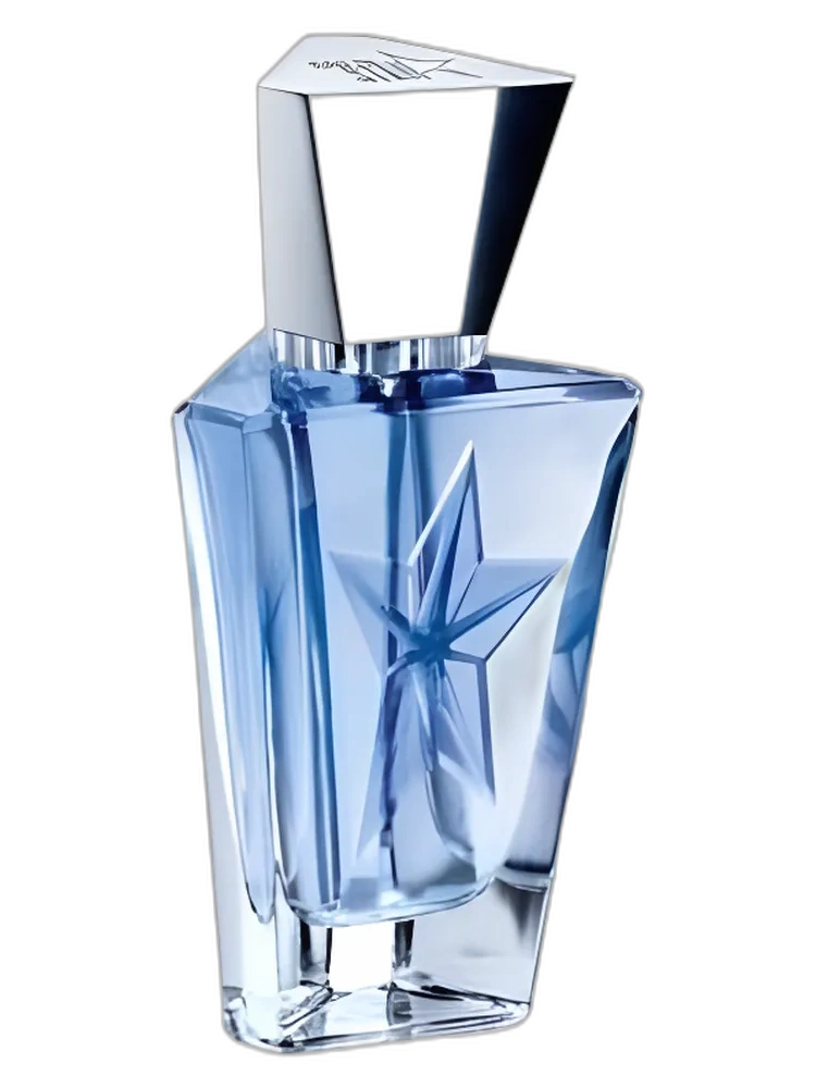Eau de Star
