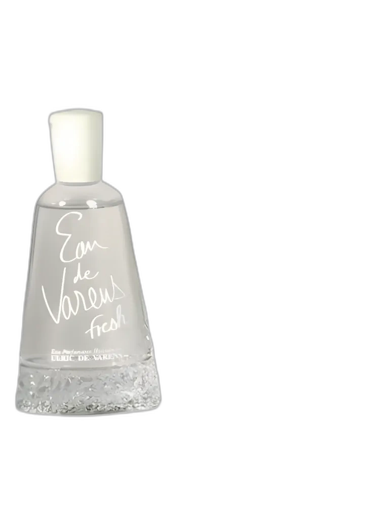 Eau de Varens Fresh