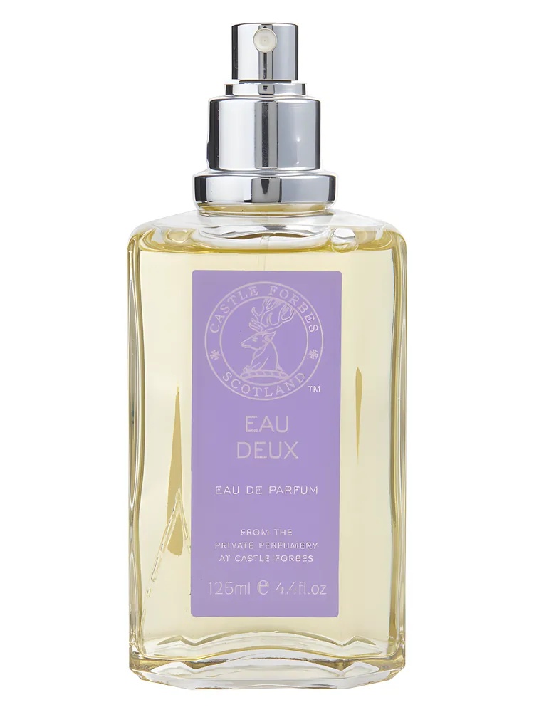 Eau Deux thumbnail 2
