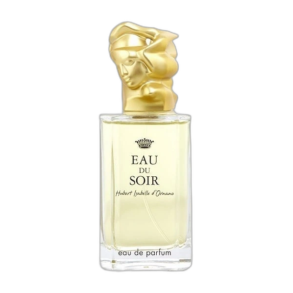 Eau du Soir