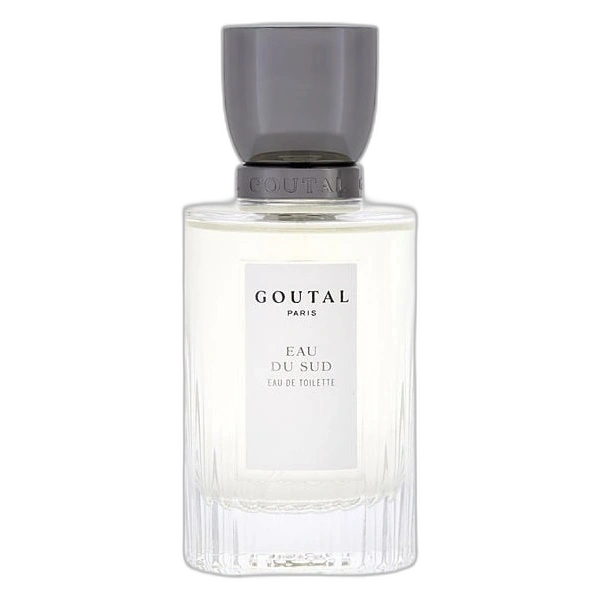 Eau Du Sud