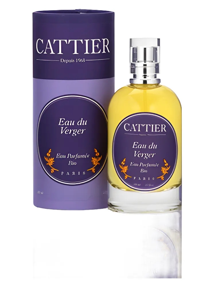 Eau du Verger thumbnail 2