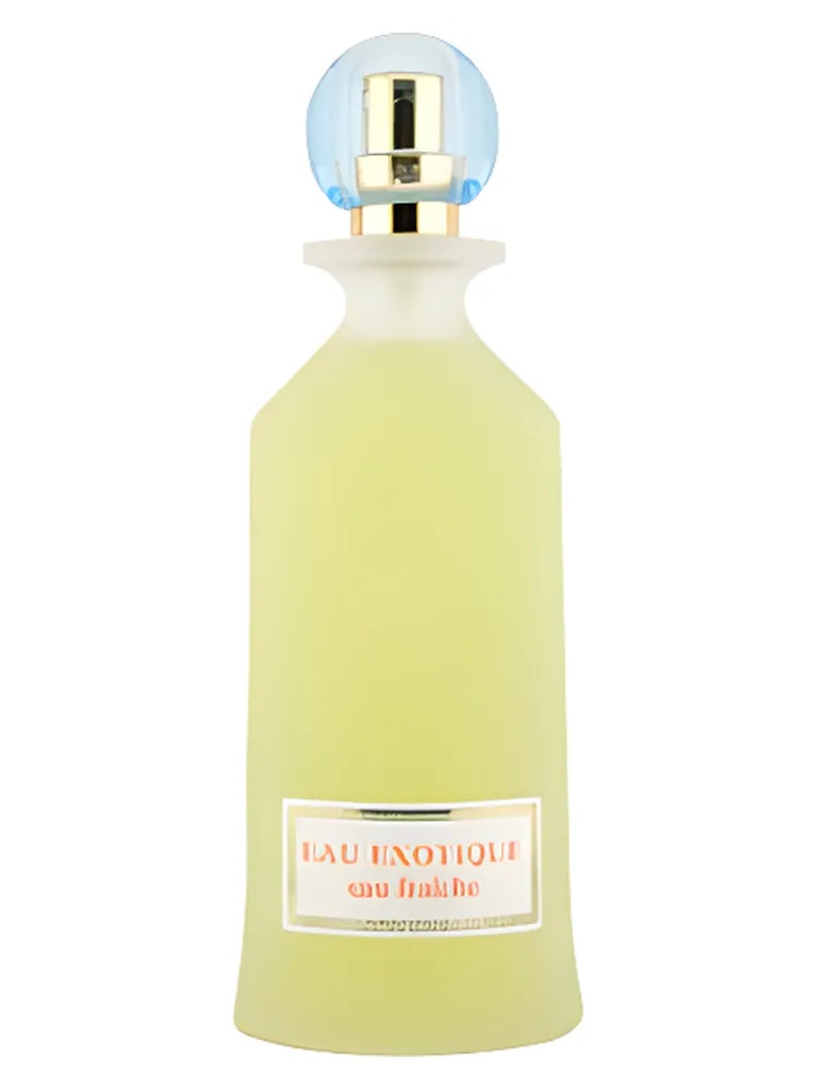 Eau Exotique Eau Fraiche thumbnail 2