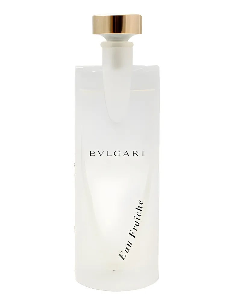Eau Fraiche for women