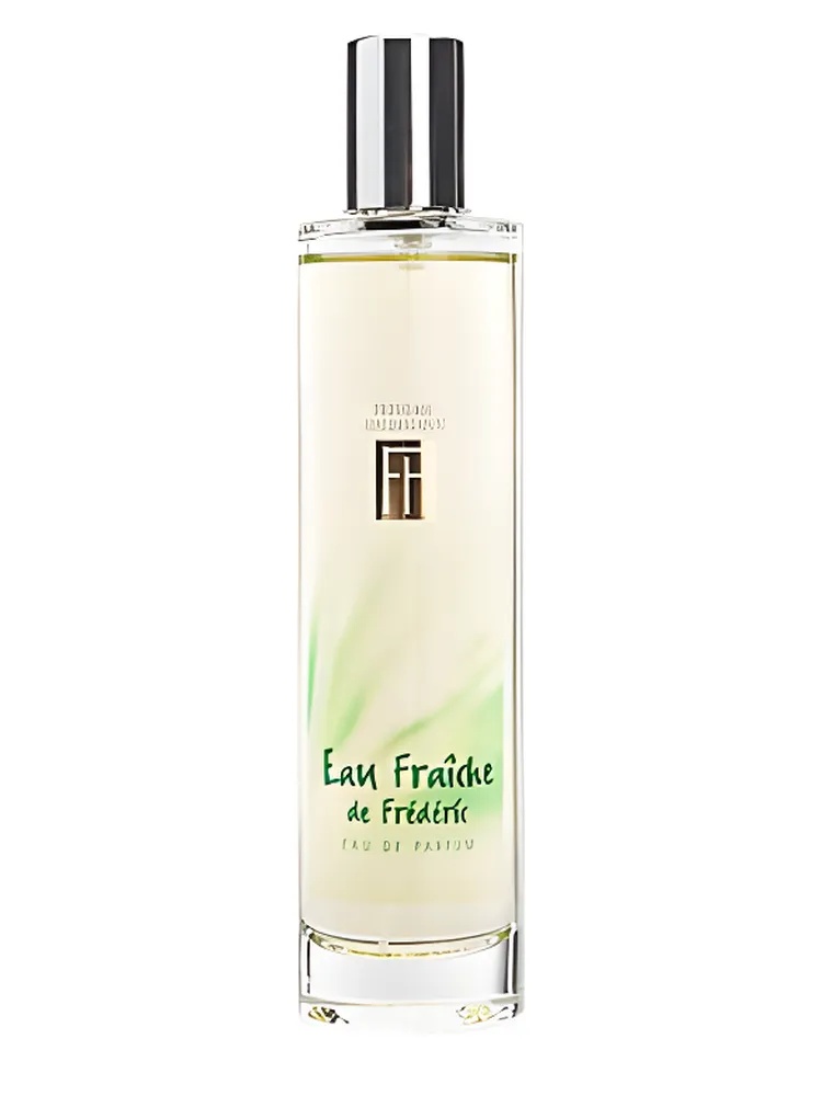 Eau Fraiche de Frederic thumbnail 2