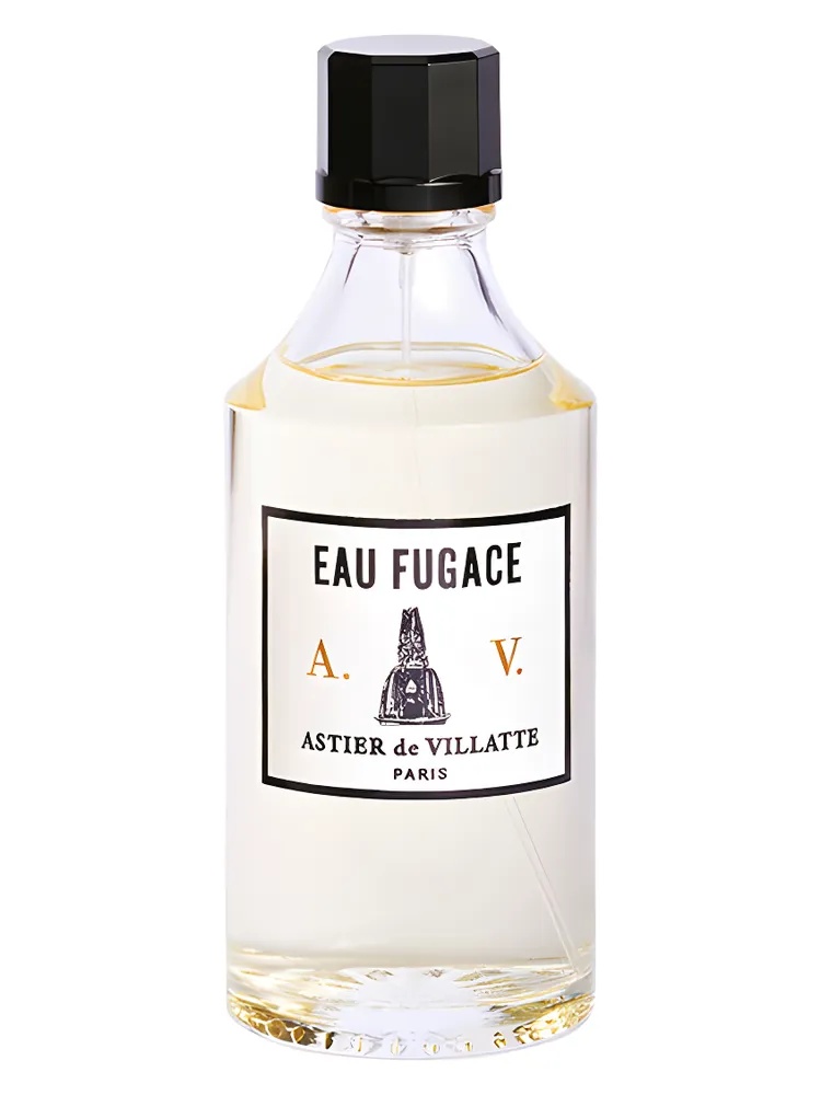 Miniatura 2 de Eau Fugace