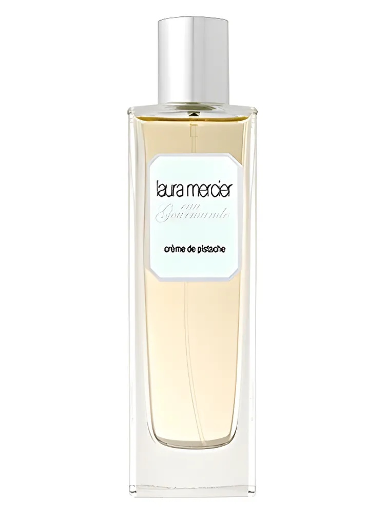 Eau Gourmande Creme de Pistache thumbnail 2