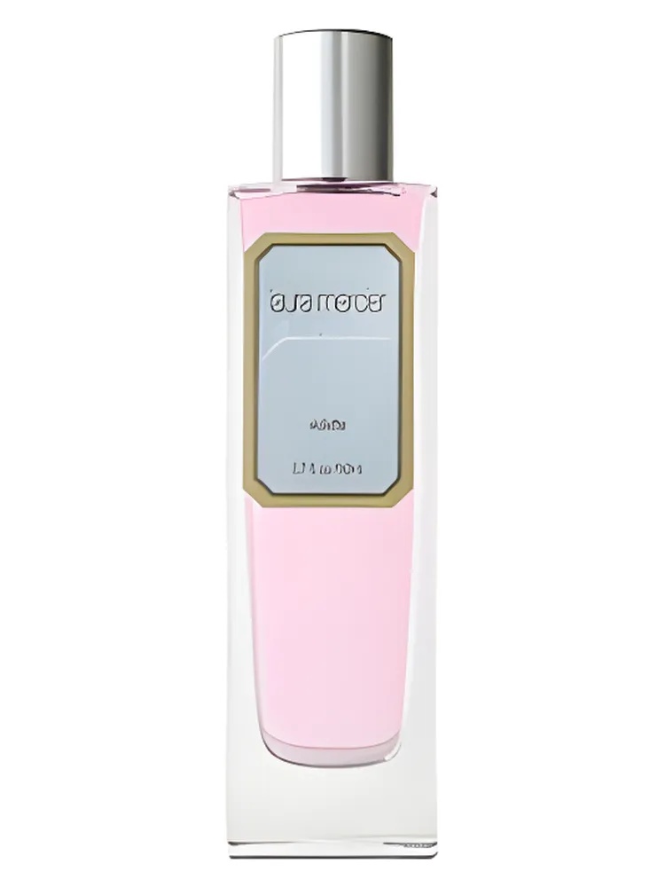 Eau Gourmande Violette for women
