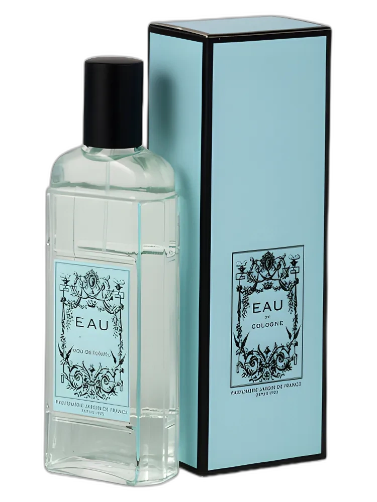 Eau nacree for women