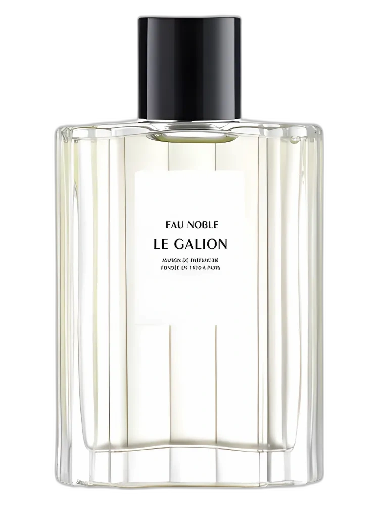 Eau Noble 2022 unisex